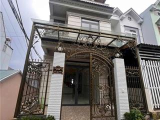 Cần bán nhà đà lạt cho khách hàng hữu duyên, đang tìm kiếm
