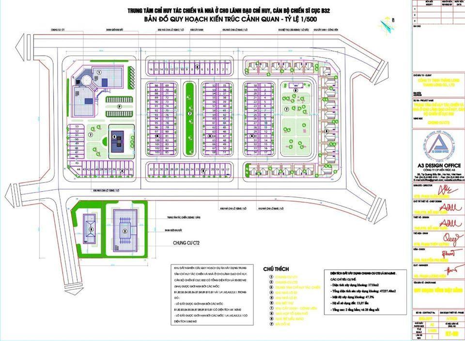 Liền kề b32 đại mỗ, vị trí đẹp, giá đầu tư,  0979 008 ***