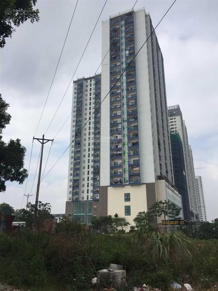 Liền kề b32 đại mỗ, vị trí đẹp, giá đầu tư,  0979 008 ***