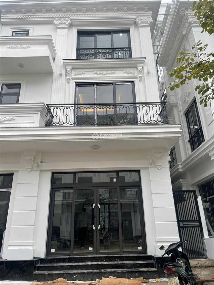 Cần bán biệt thự flc premier đại mỗ giá tốt,  0979 008 ***