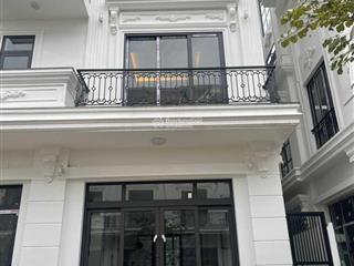Cần bán biệt thự flc premier đại mỗ giá tốt nhất,  0979 008 ***
