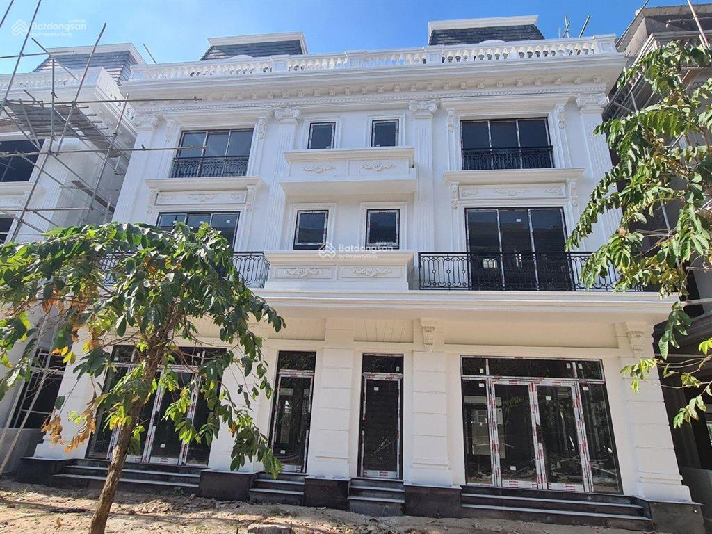 Cần bán biệt thự flc premier đại mỗ giá tốt,  0979 008 ***