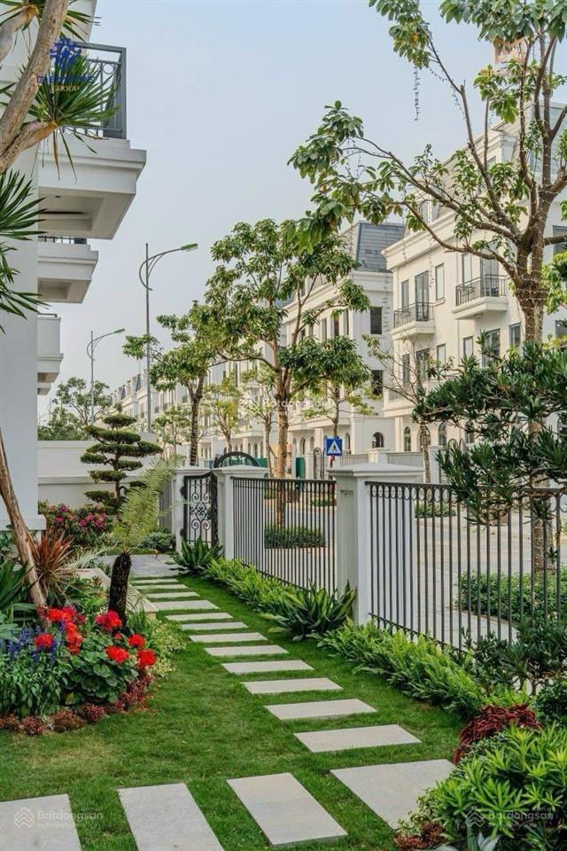 Biệt thự solasta nam cường, chiết khấu cao, giá tốt,  0979 008 ***