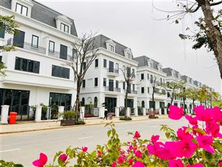 Biệt thự solasta nam cường, chiết khấu cao, giá tốt,  0979 008 ***