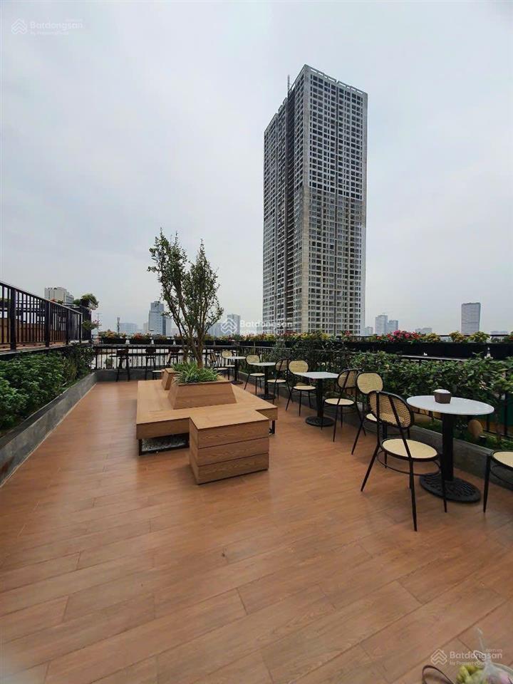 Shophouse him lam vạn phúc, 2 mặt tiền, vỉa hè siêu rộng, mặt đường tố hữu bán.  0979 008 ***