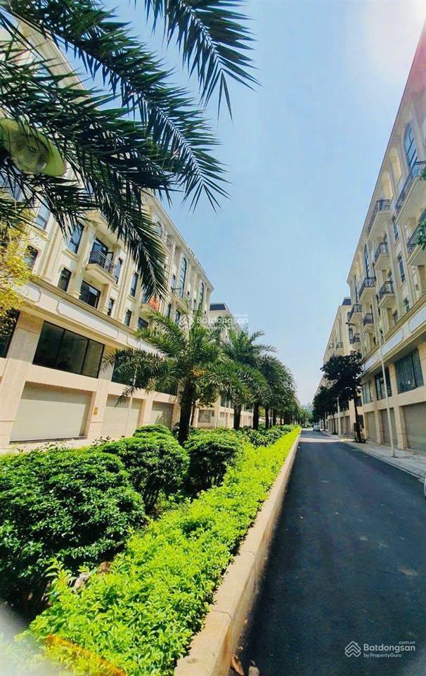 Căn góc siêu phẩm, vị trí đẹp đỉnh, giá tốt nhất thị trường,  0979 008 ***