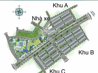 Siêu phẩm góc him lam mặt đường tố hữu cần bán.  0979 008 ***