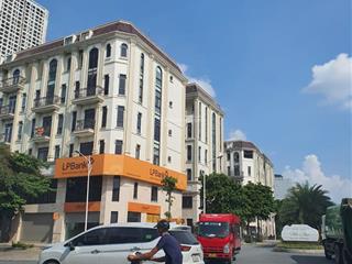 Căn góc đẹp nhất him lam vạn phúc, giá mềm cho nhà đầu tư,  0979 008 ***