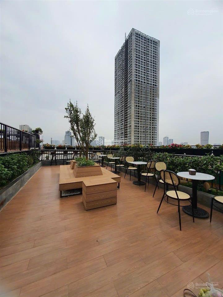 Căn mặt đường tố hữu duy nhất tại him lam giá rẻ cần bán