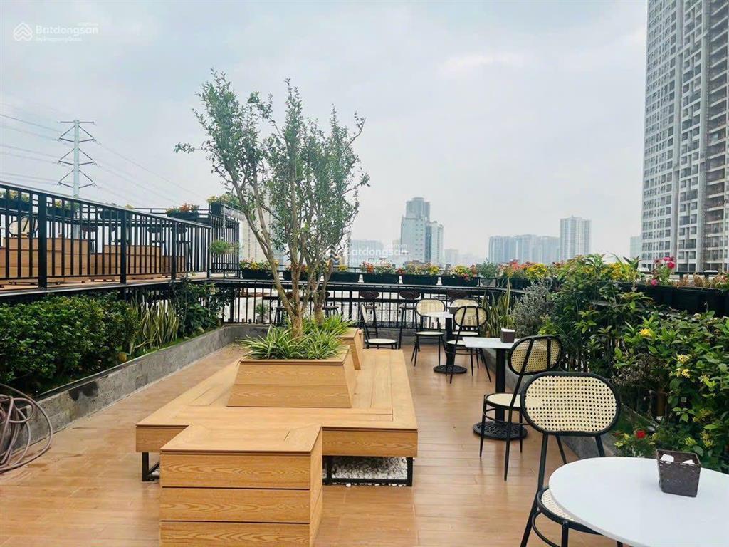 Căn mặt đường tố hữu duy nhất tại him lam giá rẻ cần bán