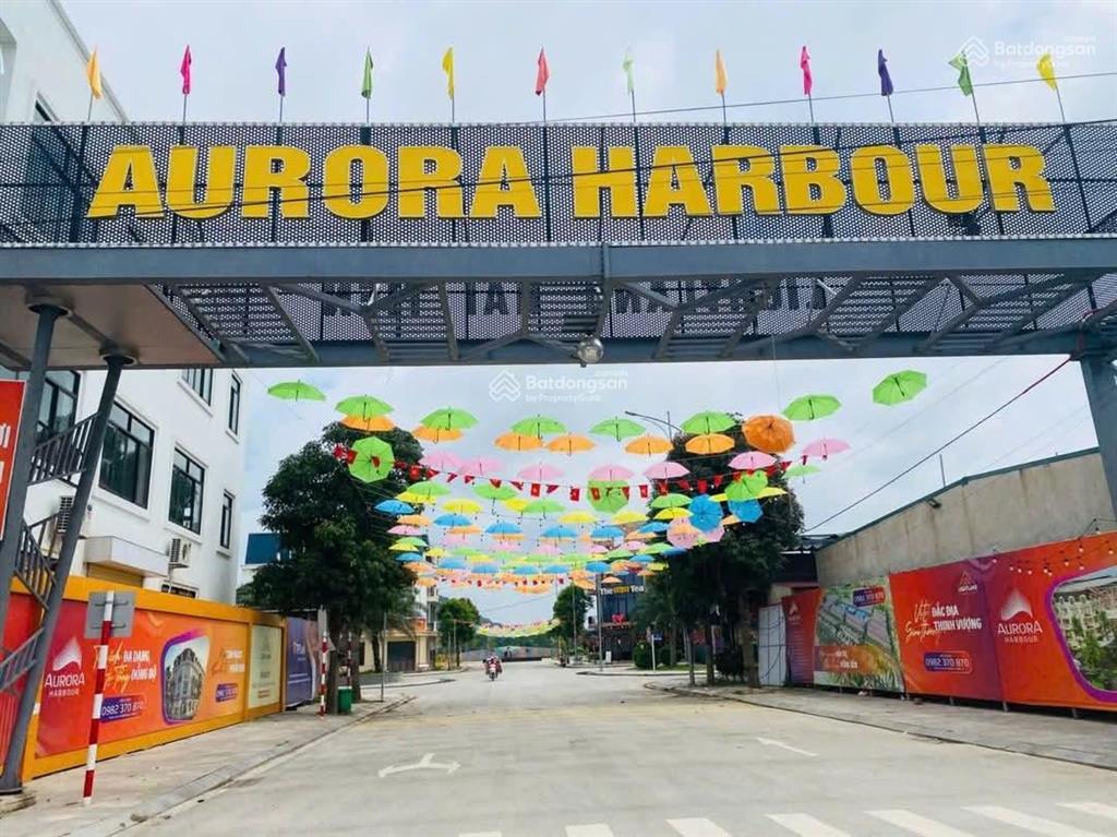 Cần bán lô đất tại hoằng ngọc, hoằng hóa, dt 100m2, đường to vị trí đẹp