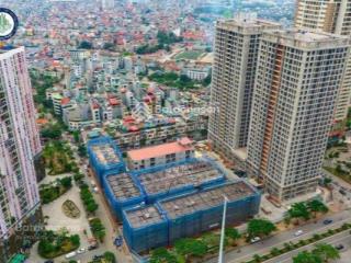 Căn hộ 2pn số 2 và 7 cần bán, giá tốt 0979 008 ***