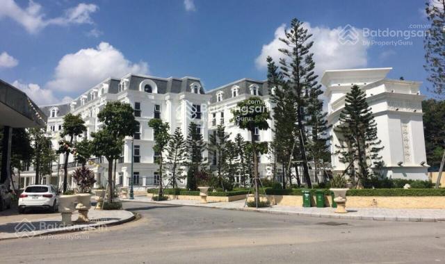 Bán liền kề louis đại mỗ vị trí đẹp, giá tốt,  0979 008 ***