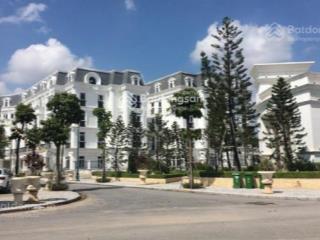 Bán liền kề louis đại mỗ vị trí đẹp, giá tốt,  0979 008 ***