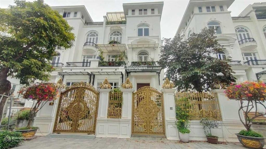 Bán liền kề louis đại mỗ vị trí đẹp, giá tốt,  0979 008 ***