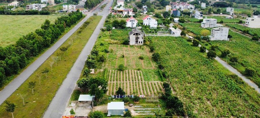 Bán đất nền dự án khu đô thị long thọ  phước an.  0932 405 ***