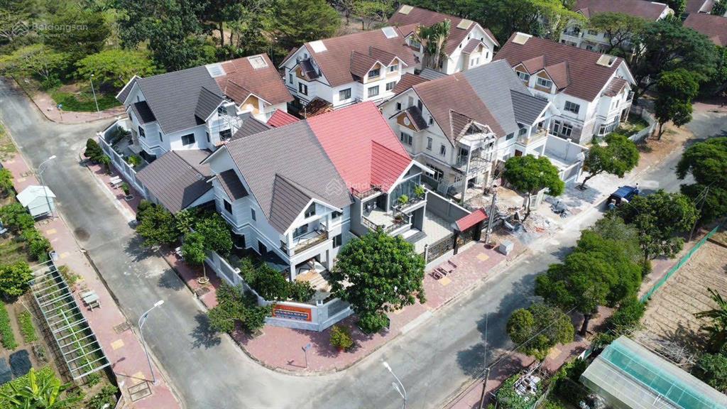 Bán đất nền dự án khu đô thị long thọ  phước an.  0932 405 ***