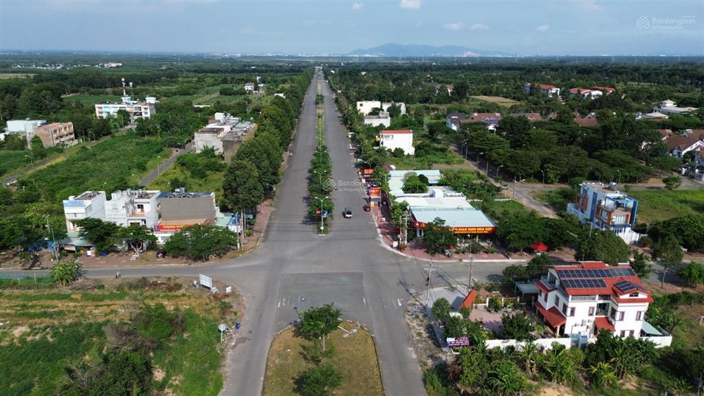 Bán đất nền đầu tư dự án hud, xdhn & thành hưng, shr 0932 405 ***