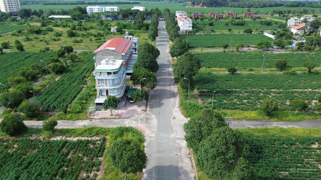 Bán đất nền đầu tư dự án hud, xdhn & thành hưng, shr 0932 405 ***