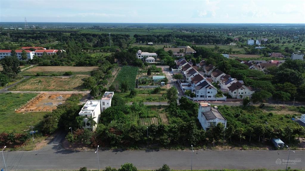 Bán đất nền đầu tư dự án hud, xdhn & thành hưng, shr 0932 405 ***