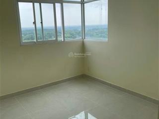 Cho thuê căn hộ chung cư đẹp tại terra flora, 8tr/tháng, 2 pn, nhơn trạch, đồng nai