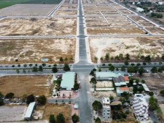 Cần bán nhanh nền đất dự án hud  xdhn giá tốt