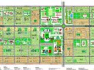 Đất nền xã phước an, diện tích 120m2, chủ cần bán gấp thu hồi vốn