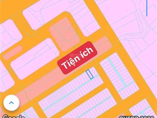 Bán đất nền tại phạm thái bường, khu tđc phước khánh, nhơn trạch, đồng nai, 2,95 tỷ, 150,5 m2
