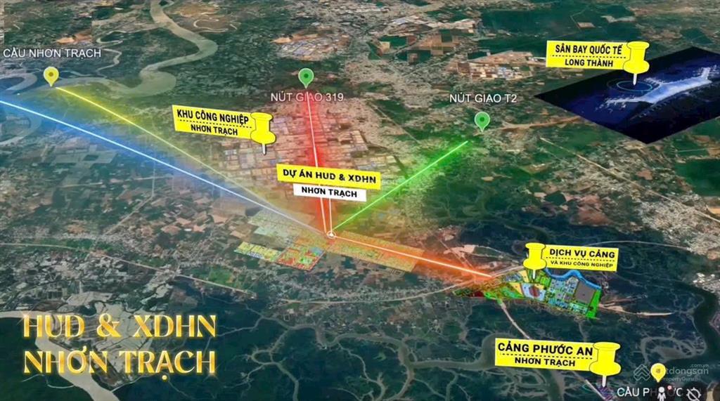 Chính chủ cần bán nền xdhn vị trí ngay khu dân cư cực đẹp, giá chỉ 1 tỷ 350tr