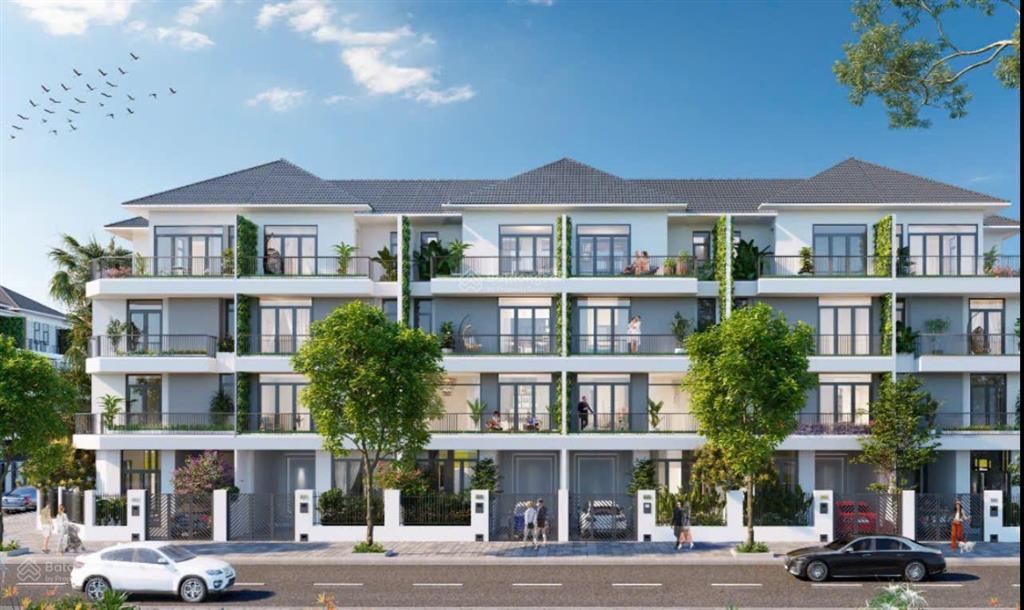 Bán đất nền dự án sunflow citi thuộc xã phước an, nhơn trạch, giá bán chỉ 1ty650tr
