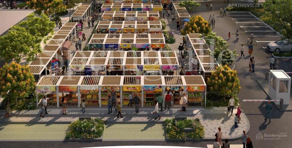 Nhận mua bán đất nền dự án sunflower city  hud xã phước an, huyện nhơn trạch, đồng nai, giá tốt