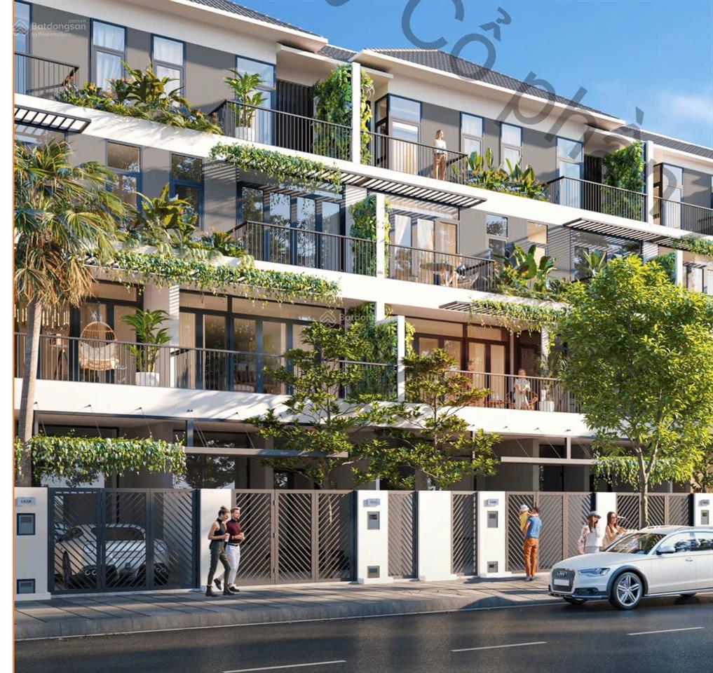 Nhận mua bán đất nền dự án sunflower city  hud xã phước an, huyện nhơn trạch, đồng nai, giá tốt