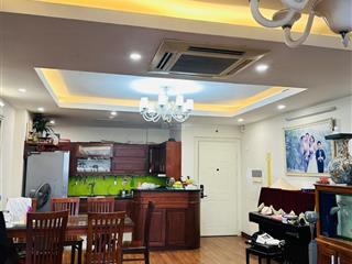 Chính chủ chuyển bt bán nhà chung cư cao cấp đường lê đức thọ, mỹ đình 2