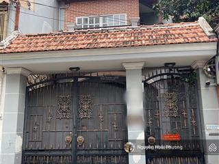 Hàng hiếm tại bán nhà riêng 333m2, 61,9 tỷ, cống quỳnh, q1, tp.hcm
