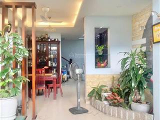 Mặt tiền đường số 16, bình trưng đông, 62m2, nhà 5 tầng btct, 4pn, giá chỉ 7.2 tỷ