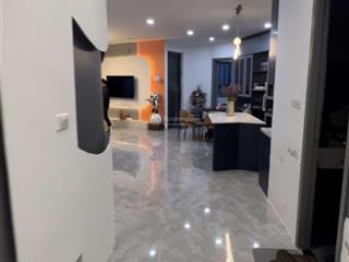 Chính chủ cho thuê 50m2 1pn full đồ giá 7,5tr/tháng tại chung cư tdn
