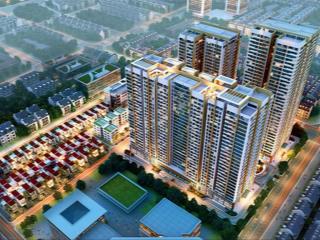 Chính chủ cho thuê căn studio 28m2 full đồ chỉ việc vào ở giá 9tr/tháng tại green bay