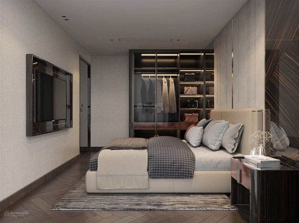 Gia đình cho thuê các căn hộ giá siêu rẻ chỉ từ 6,5tr tại toà wisteria,hoài đức