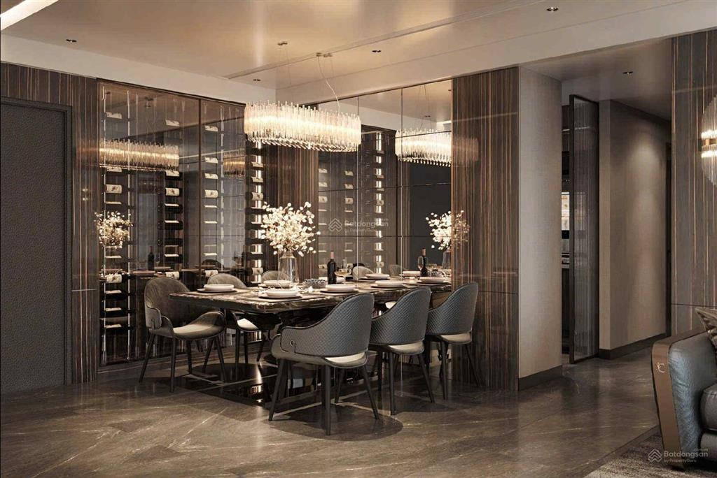 Gia đình cho thuê các căn hộ giá siêu rẻ chỉ từ 6,5tr tại toà wisteria,hoài đức