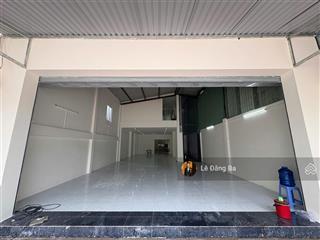 Cho thuê mặt bằng  mặt tiền đường thoại ngọc hầu, ngang 9,76m, dài 47,44m, giá 80 triệu/tháng (tl)