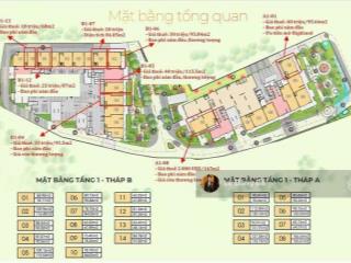 Bán 2 căn shophouse, diện tích 152,2m2 (thông nhau), đang cho thuê kinh doanh. giá 16tỷ.