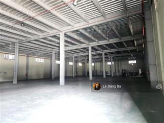 Bán xưởng trong kcn vsip, diện tích đất từ 5000m220000m2, diện tích xưởng từ 2500m215000m2.
