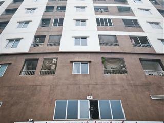 Chính chủ cần bán căn góc 4pn ct2 bộ tư lệnh yên nghĩa. giá siêu mềm