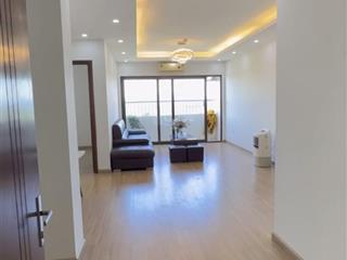 Bán căn 4pn 112m2 cho hộ gia đình đông người. cần không gian lớn
