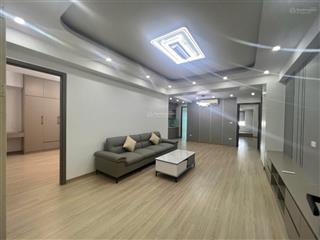 Bán căn 3pn tòa 131 trần phú. sổ đỏ lâu dài.  0862 639 ***