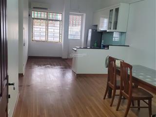 Bán căn hộ 2 phòng ngủ 69m2 tại ct2 văn quán giá tốt nhất khu vực
