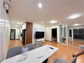Cập nhập quỹ căn hộ đẹp cần chuyển nhượng tòa victoria văn phú tháng 7