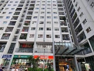Cần bán căn hộ 3pn, 85m tại tòa anland nam cường view đẹp, giá tốt nhất khu vực hà đông