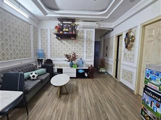 Bán gấp chung cư bmm xa la, dt 63m2, giá chỉ 3.25 tỷ. hỗ trợ vay ngân hàng.  0862 639 ***