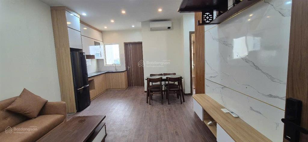 Chính chủ bán căn góc ct2 xala. sổ đỏ lâu dài. 0862 639 ***